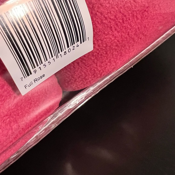 POLARFLEECE SHEETS With Bonus! - Picture 6 of 7